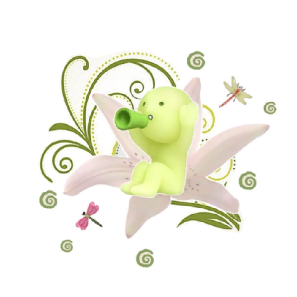 better brow sale •Ari at BEHAUS in Avondale, AZ