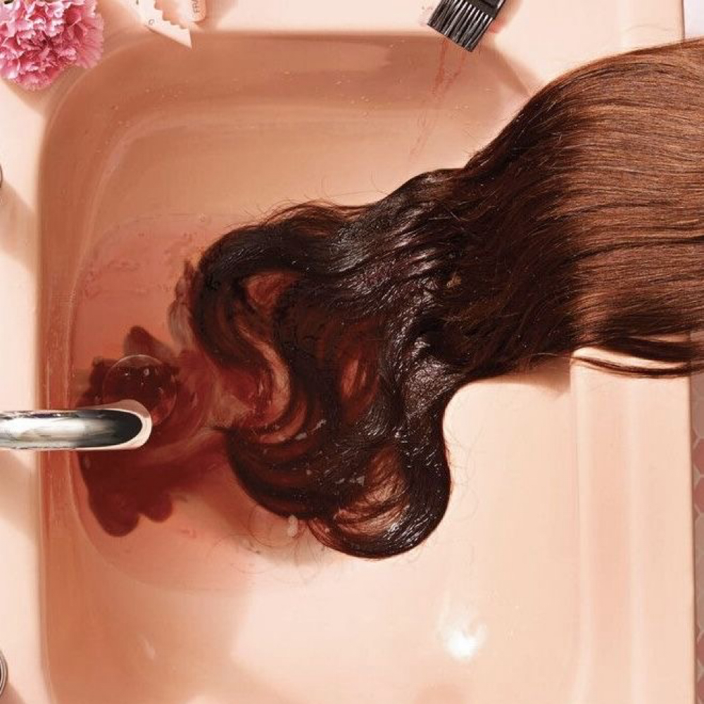 Glaze Refresh at 928 Underground Hair & Wax Studio in Cottonwood, AZ