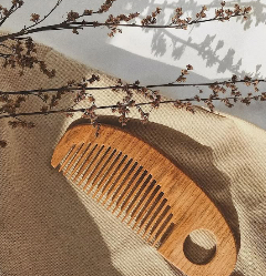 Hair Extension Consultation-Tape In