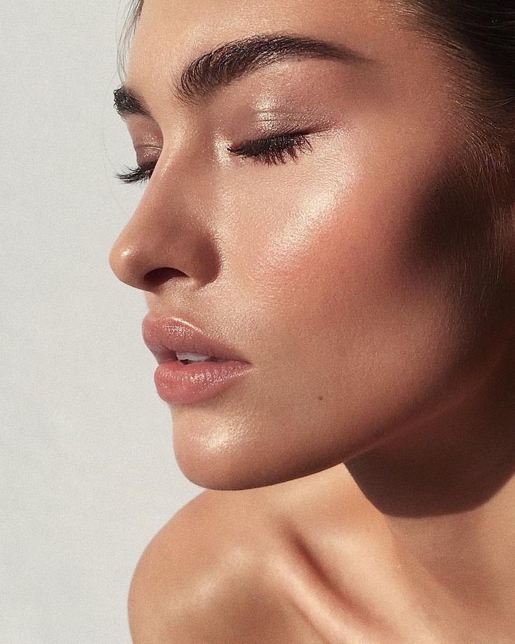 Chin Female Only