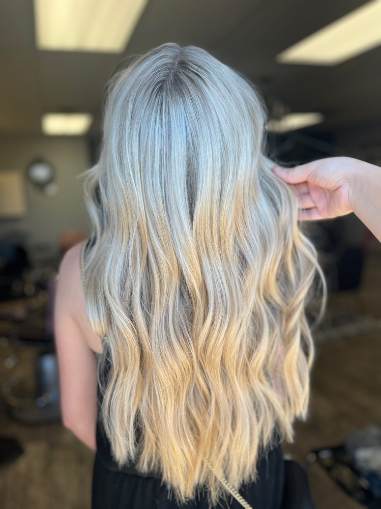 Full Highlight