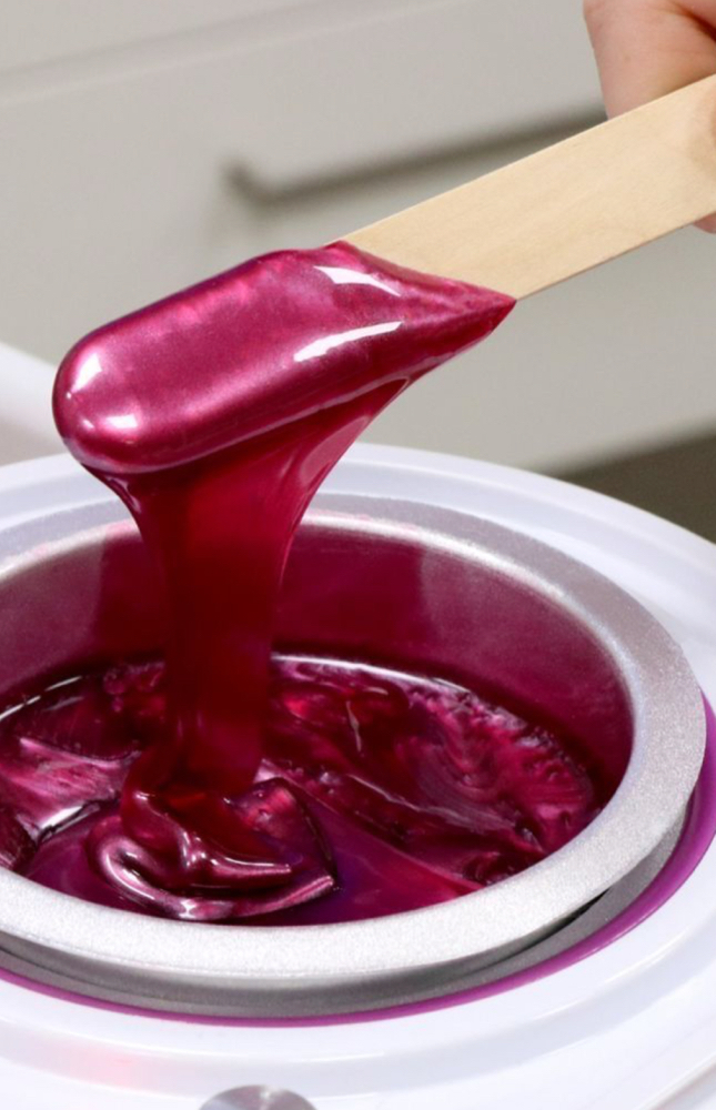 Face Waxing Service at K.E. Beauty by Kelsey Roach in Niles, OH