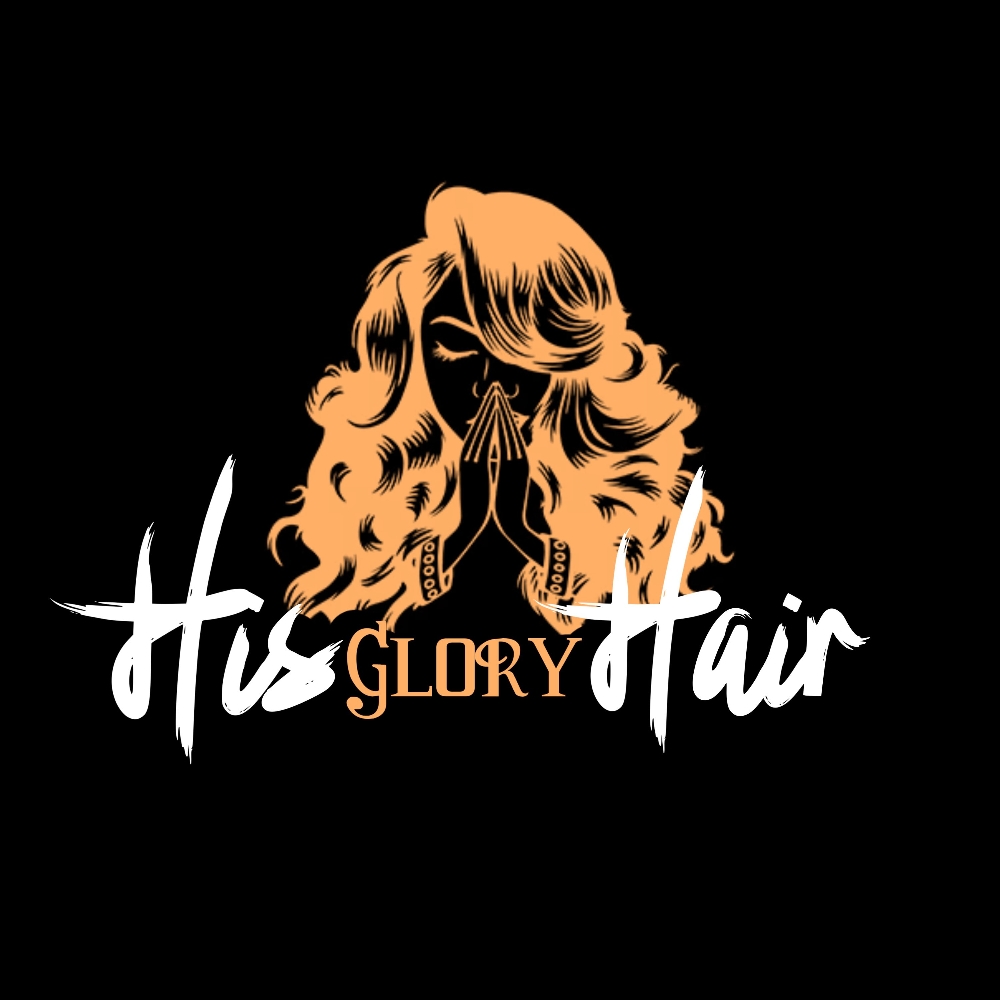 Traditional Sew In