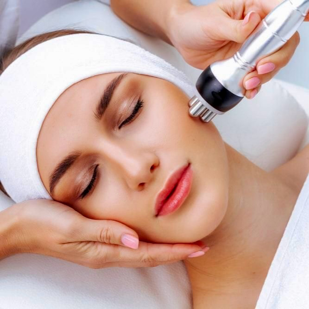 Express SkinFX at Aries Beauty & Wellness in Chandler, AZ