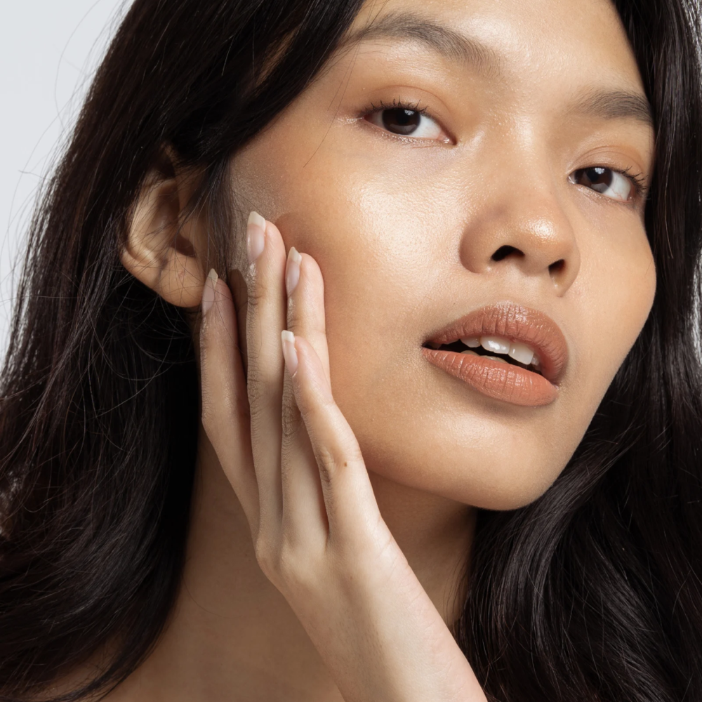 Dermaplane Facial