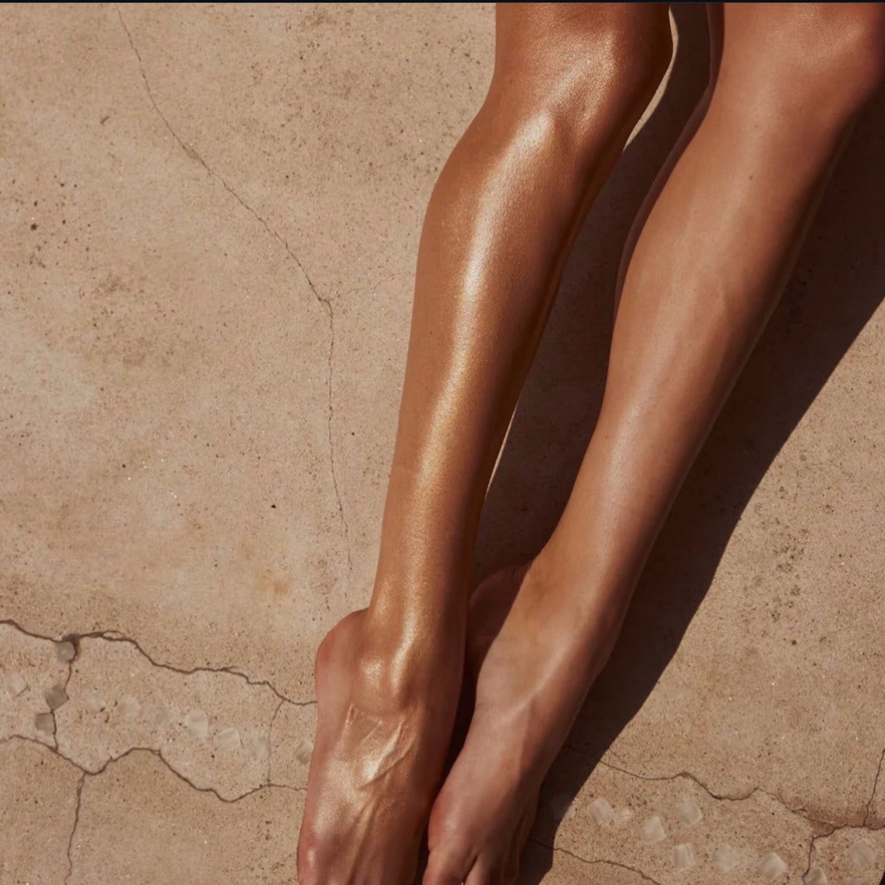 Leg Vein Treatment I Full Legs at EverBeauty Laser & Aesthetics in Argyle, TX