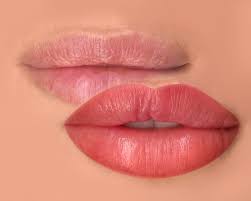 Lip Blush