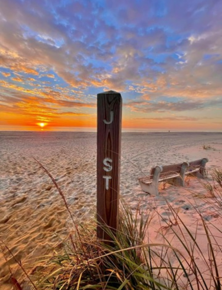 The J Street Wellness - 90 Minutes