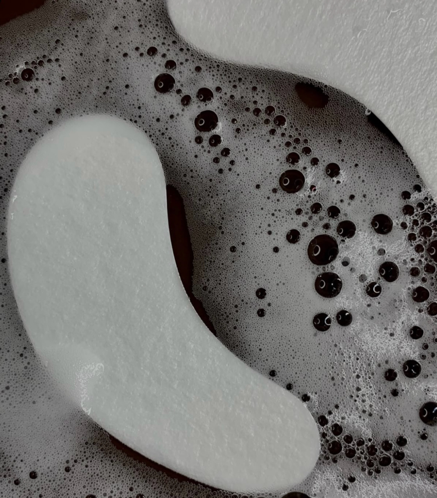 Lash Extension Removal at Simply Bespoke Aesthetics in Baltimore, MD