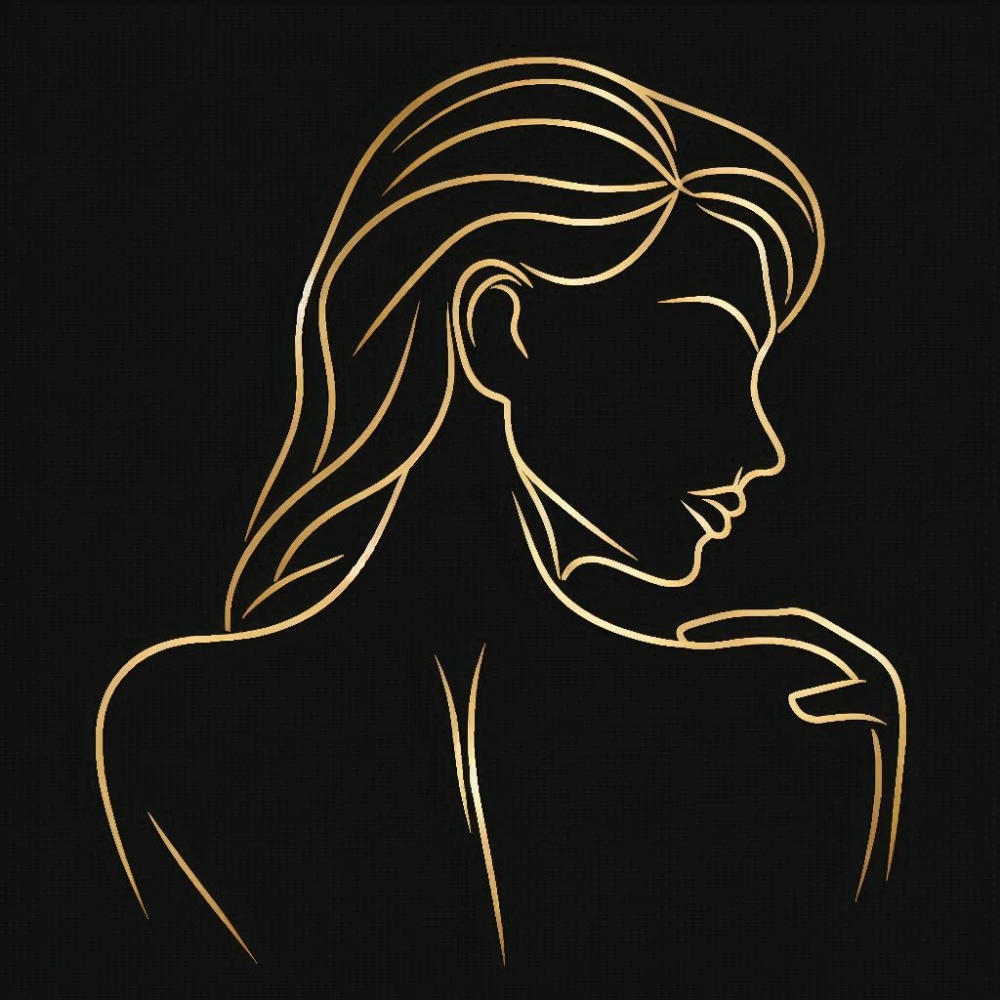 Back Facial