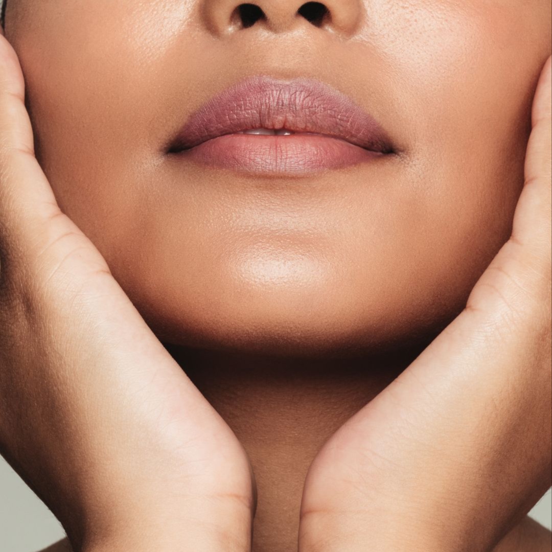 Microdermabrasion at Shannon Christine Skin in Sparks, NV