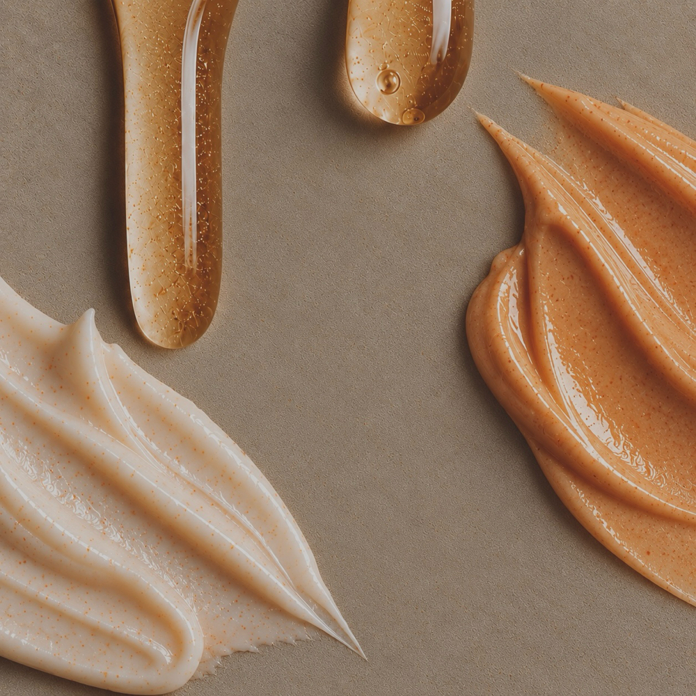 Pumpkin Whip Facial (LIMITED TIME) at SKIN CODE in Providence, RI
