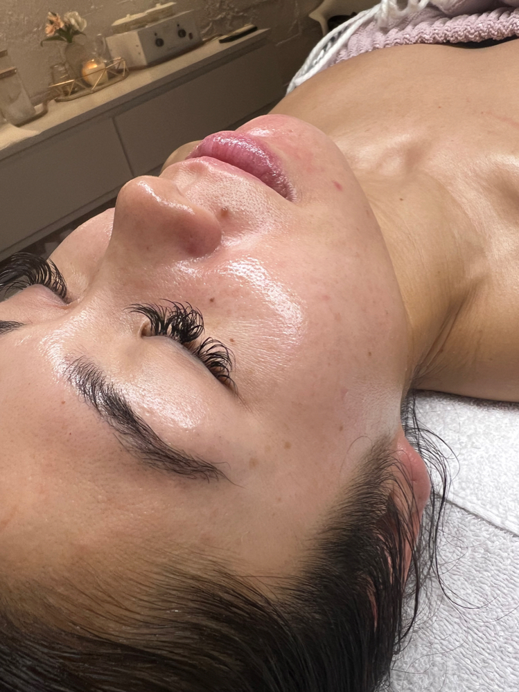 Signature Facial