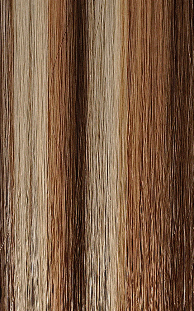 Special Color Blend at Hairby K.Nychol in Southfield MI, MI