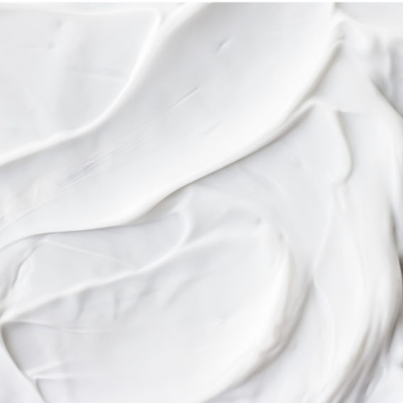 Consultation at Temperance Skincare in Portland, OR