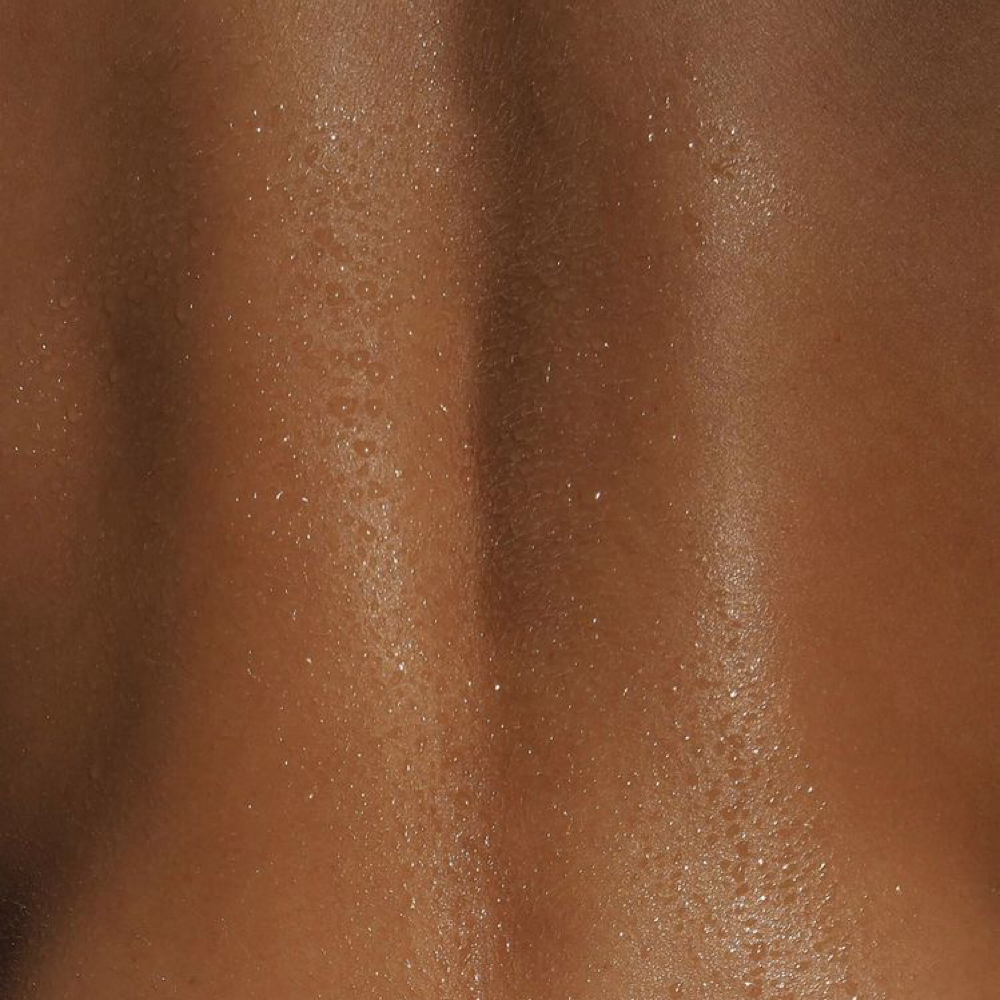 Back Wax at Studio K. in Mitchell, SD