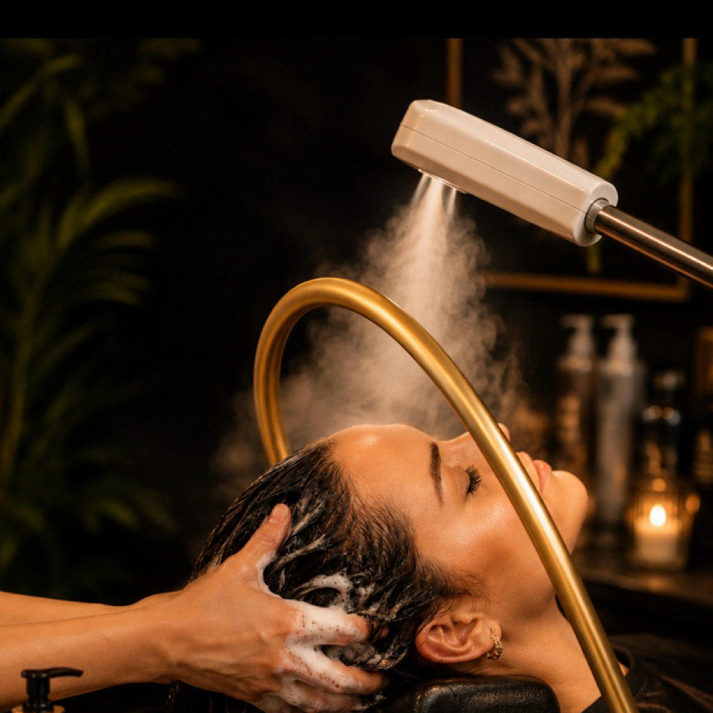 The Signature Glow Escape at Embrace Your Glow in Williamsville, NY