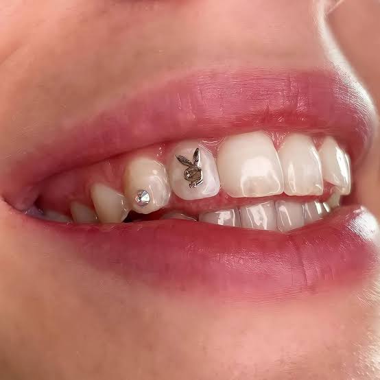 Swarovski Crystal Single