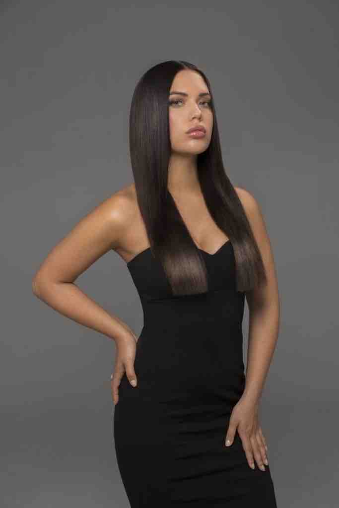 Extreme Renewal Creme De Cocoa