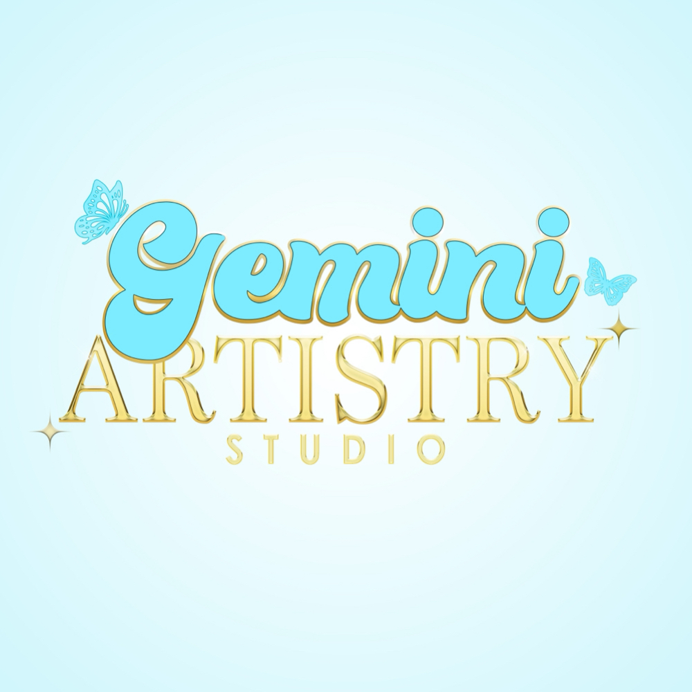 Waxing at Gemini Artistry Studio in Garland, TX