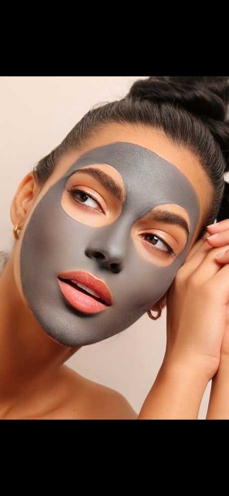 Super Anti-age Facial
