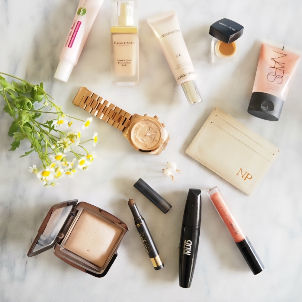 12 And Under Makeup at Beauty and Joy in Reedsburg, WI