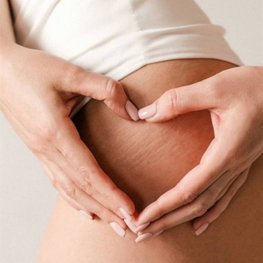 ✨ SCAR & STRETCH MARK THERAPY at Desert Rose Bodywork in Humble, TX