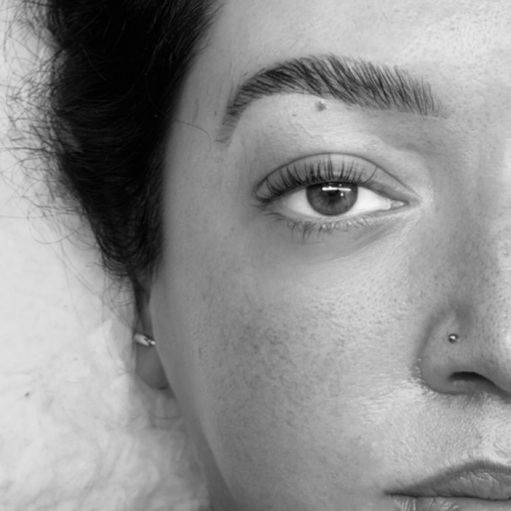 The Lash Lift. at Beauty Lush in Baton Rouge, LA