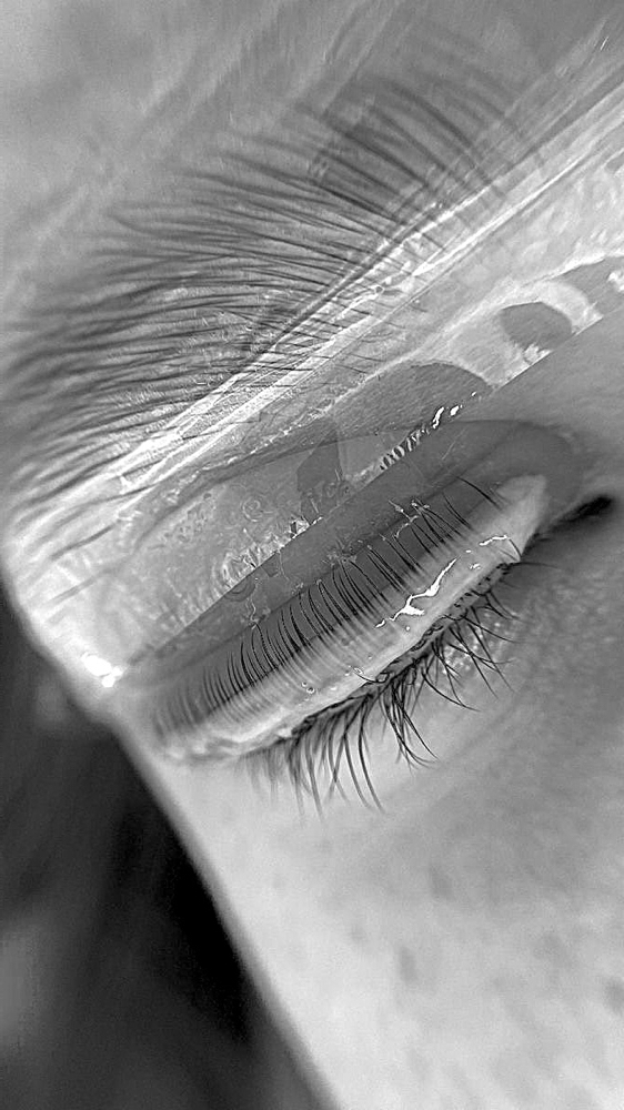 Signature Stare at Roost Beauty in Petaluma, CA