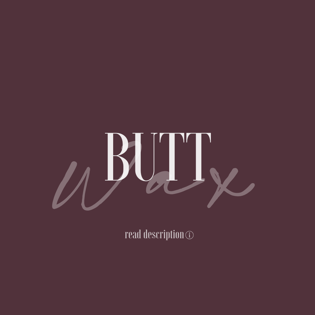 𝑩𝒖𝒕𝒕