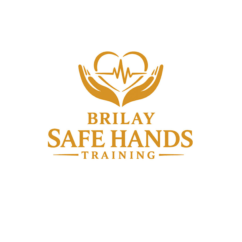 Same Day Private 1 On 1 Class at BriLay Beauty & Safe Hands Training in Indianapolis, IN