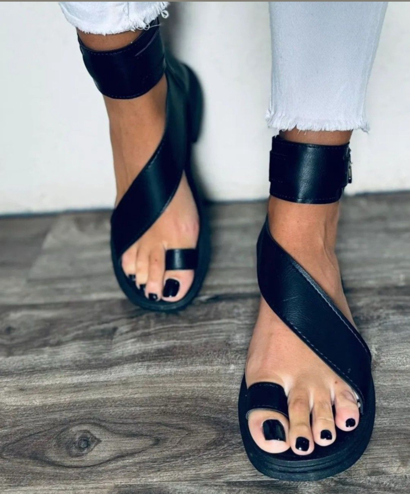 Toes at The Wax Room Brazilian Wax Studio llc in Carlisle, PA