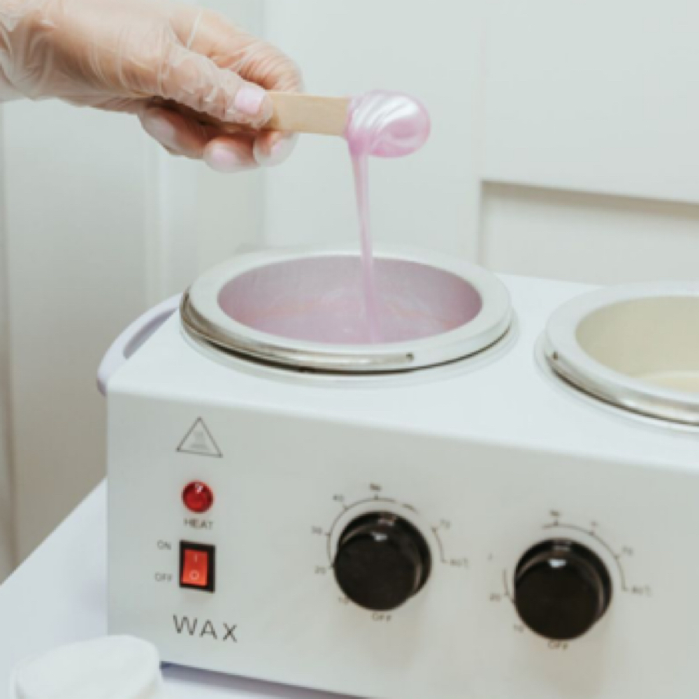 Bikini Wax at Simple Skin With Madison in Omaha, NE