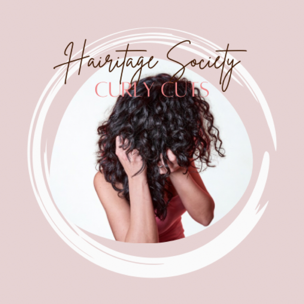 Curl Reset at Suede Salon & Spa in Casper, WY