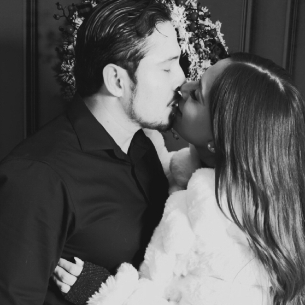 COUPLES FACIAL at REMAKE BEAUTY STUDIO in San antonio, TX