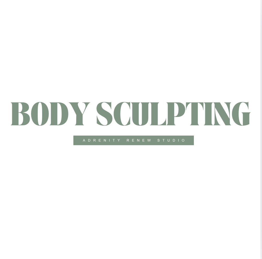 Skin Tightening & Firming at Adrenity Renew Studio in Dallas Tx, TX