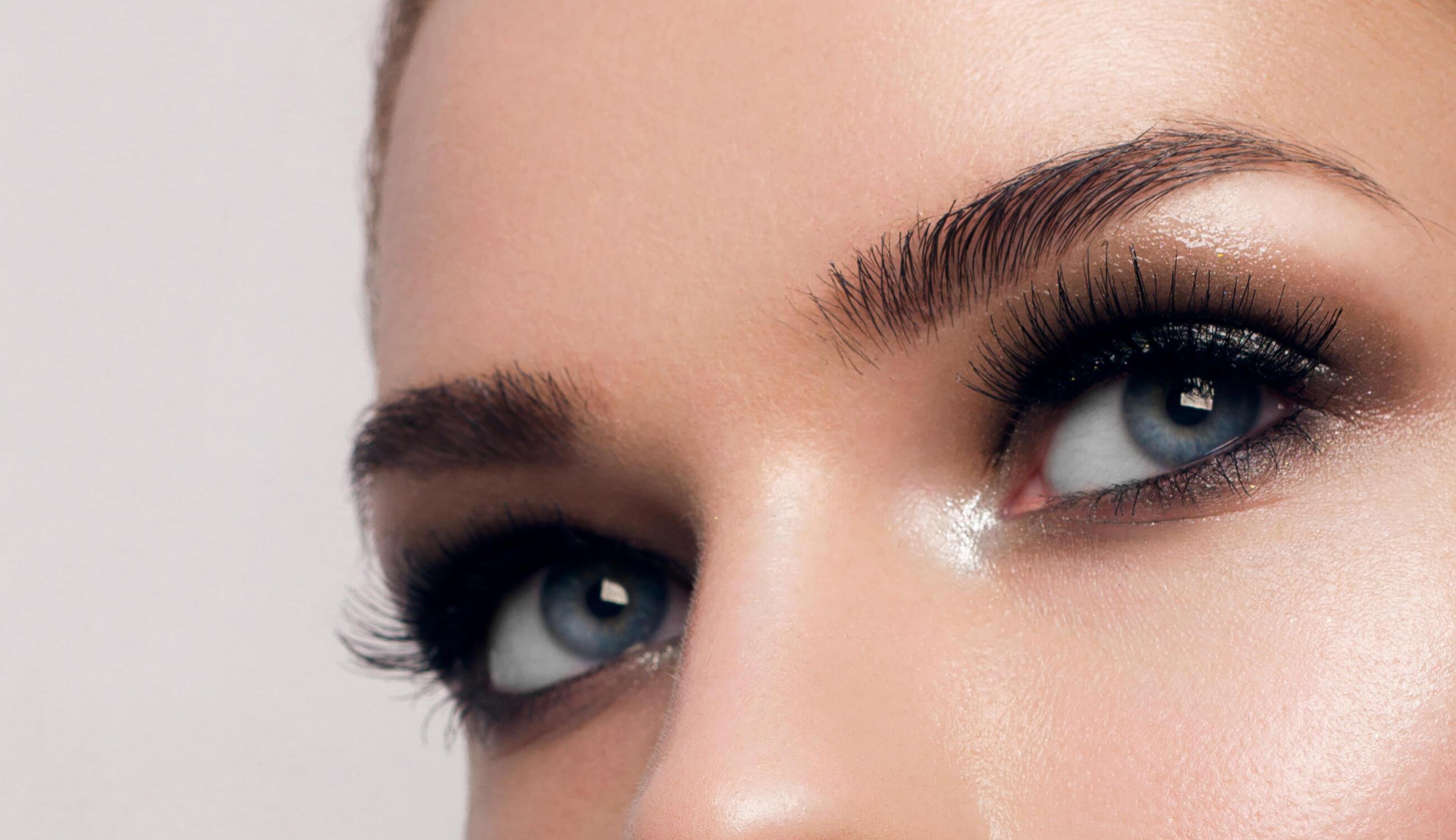 Waxing - Brow Shaping