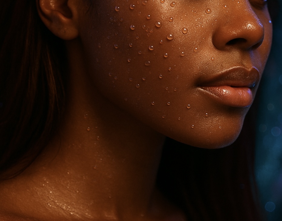 HydroPeel