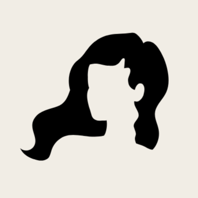 Style Only at Merle Norman Beauty Bar in Valdosta, GA
