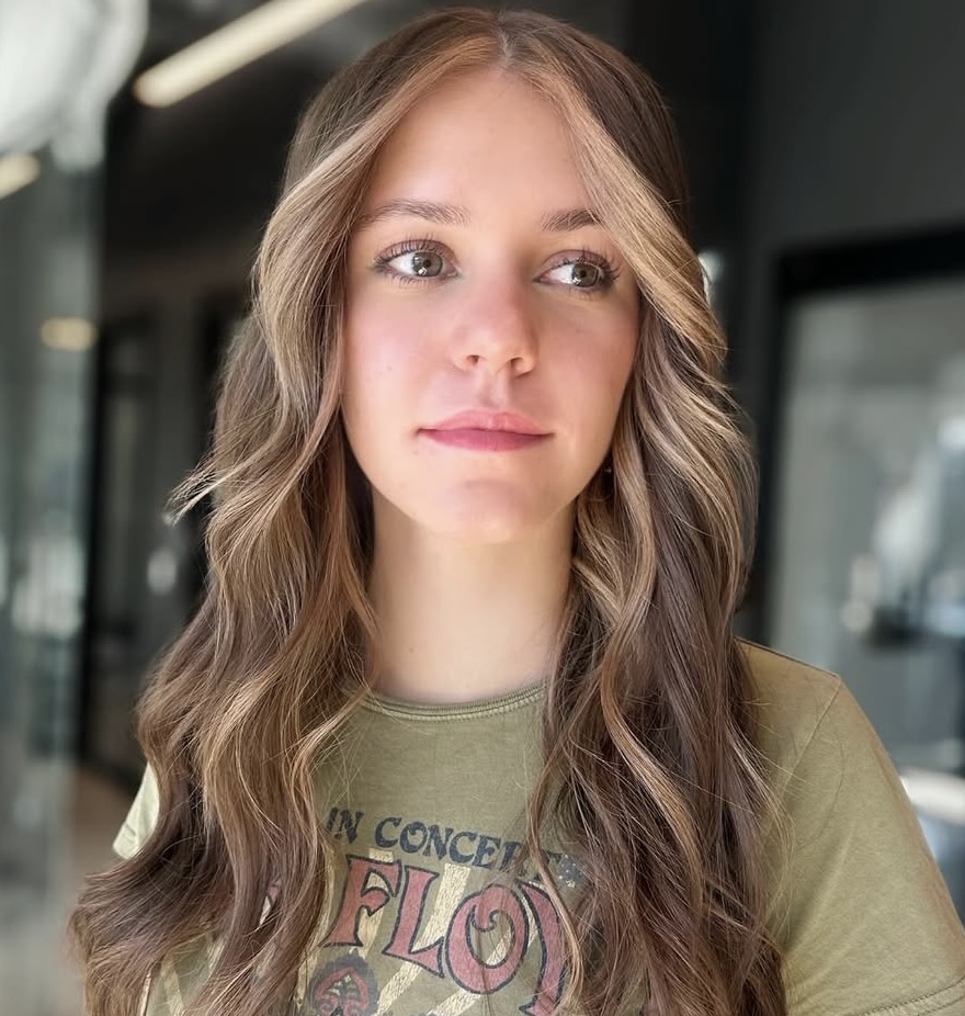 Halo Highlight