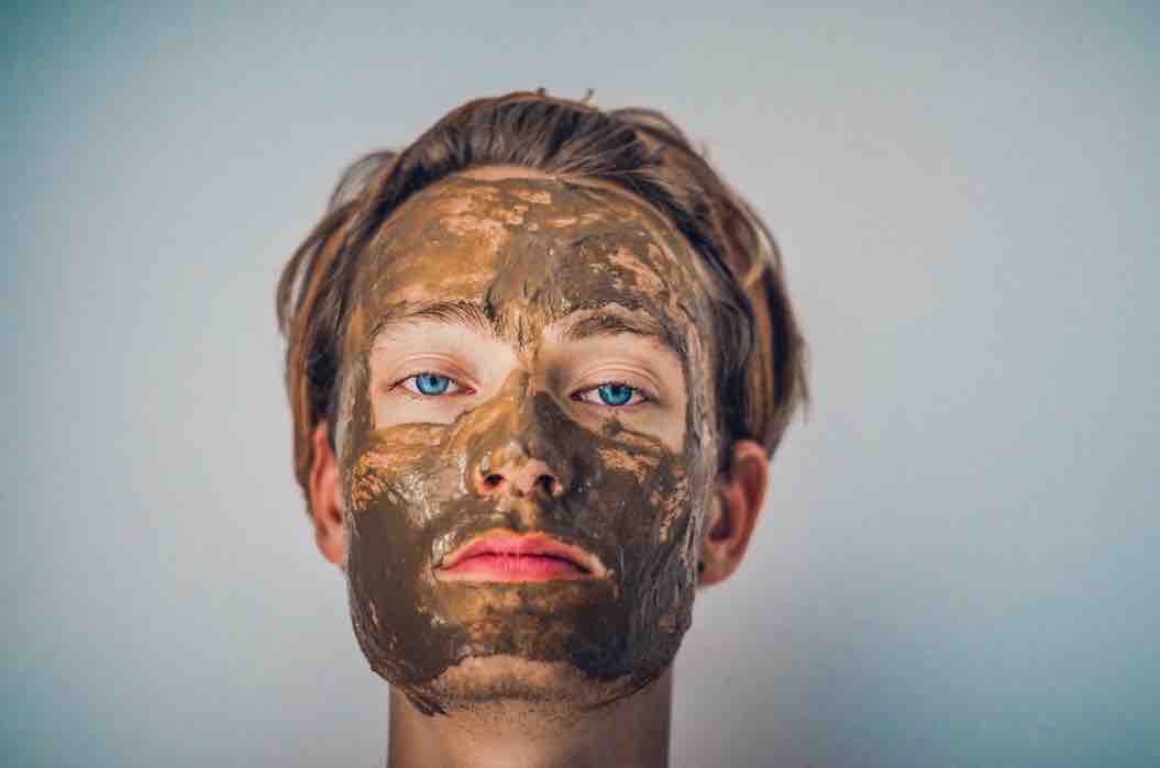 Clarifying Facial - High Frequency at Skin Therapy With Lacey in Bolivar, MO