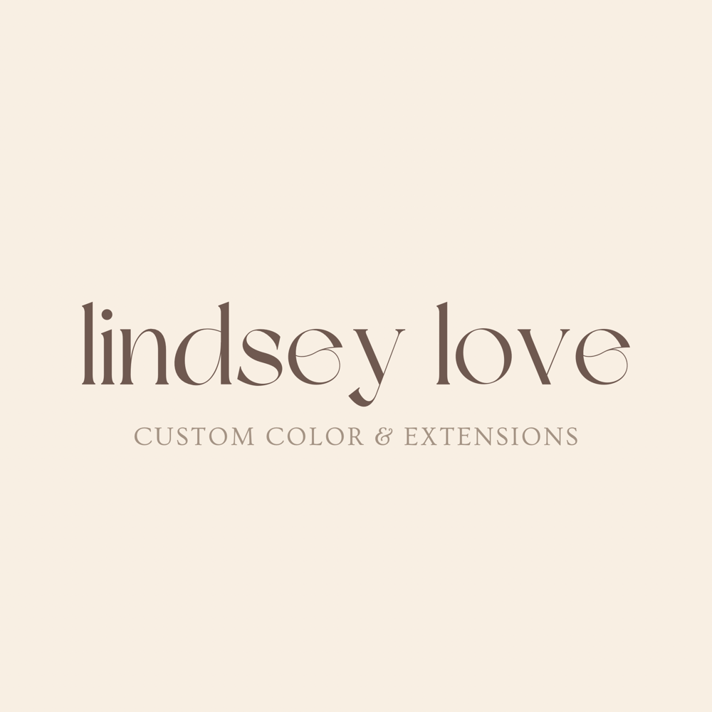 HandTied Extensions | 2 Rows