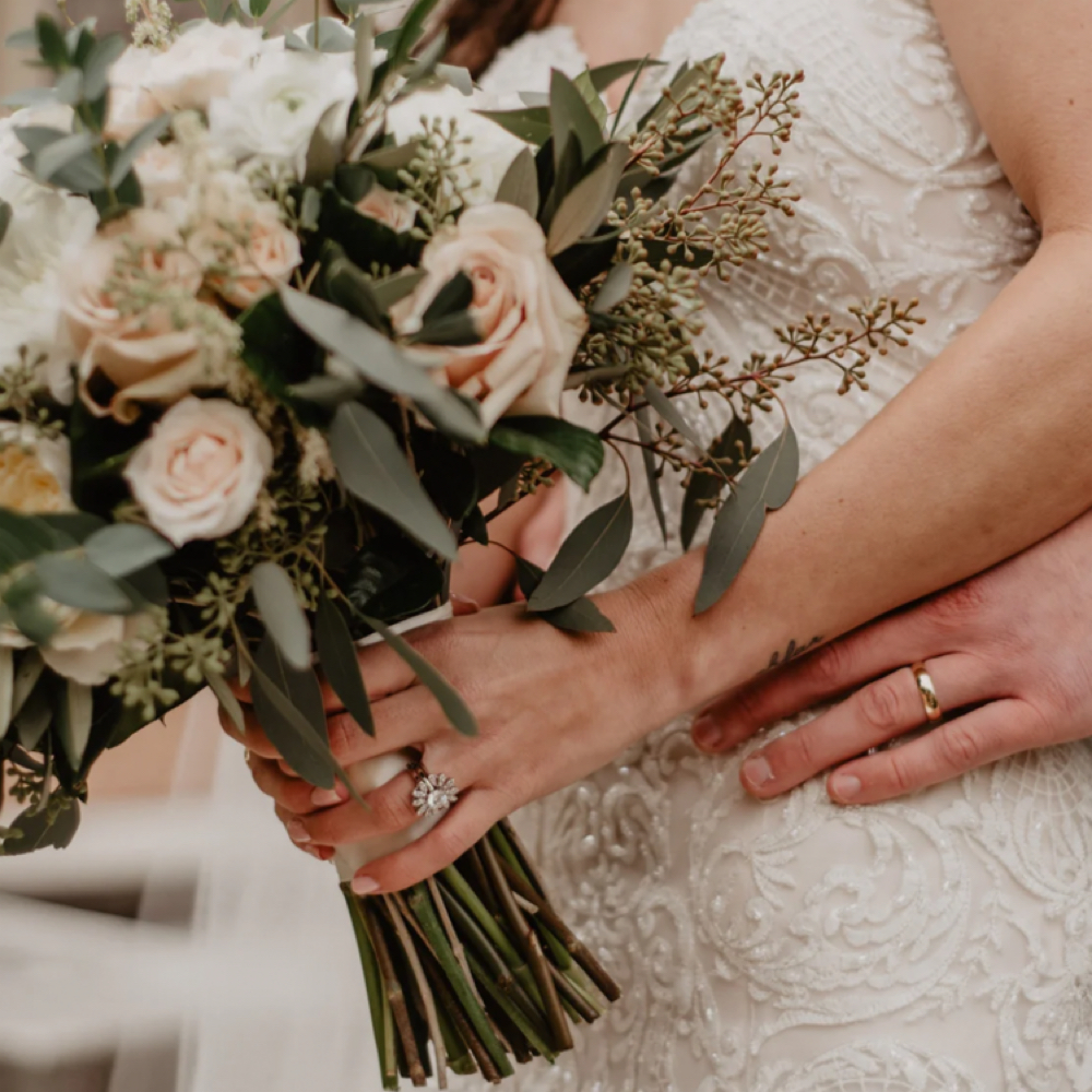 Bridal Package at Spray’d by Ashli in Corona, CA