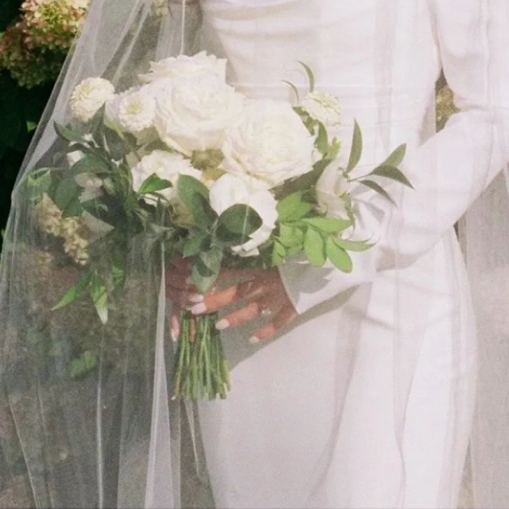 Bridal Package at Spray’d by Ashli in Corona Ca, CA