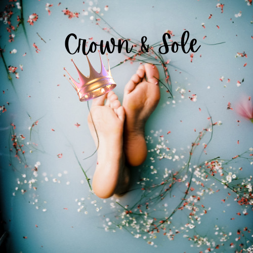 Crown & Sole Summer Reset SALE