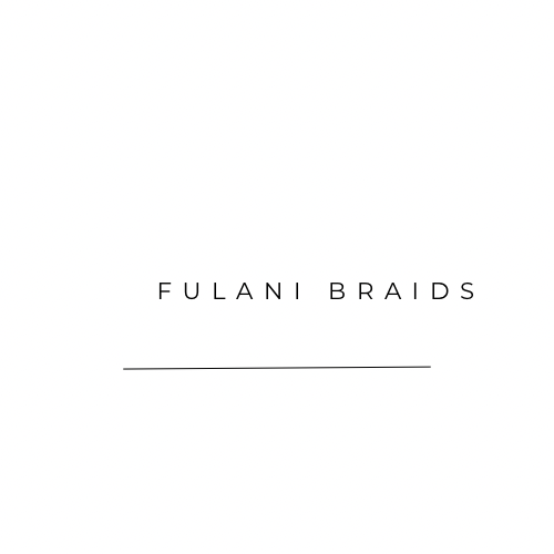Fulani Braids