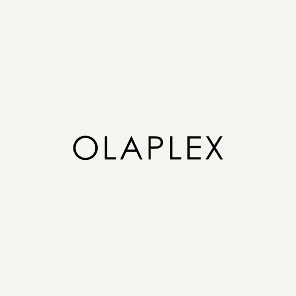 Olaplex Treatment