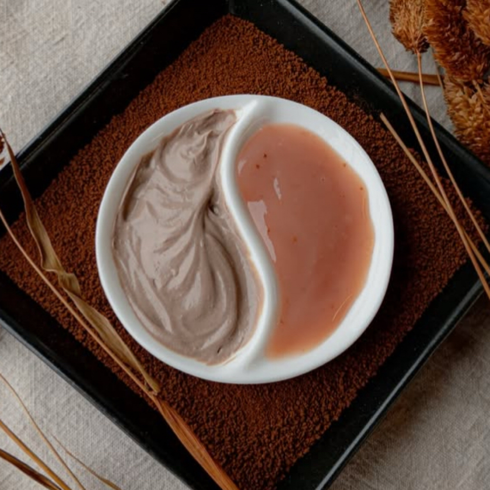 Chocolate Strawberry Facial at House of Mae Madilyn Anney Esthetics in Amherst, OH