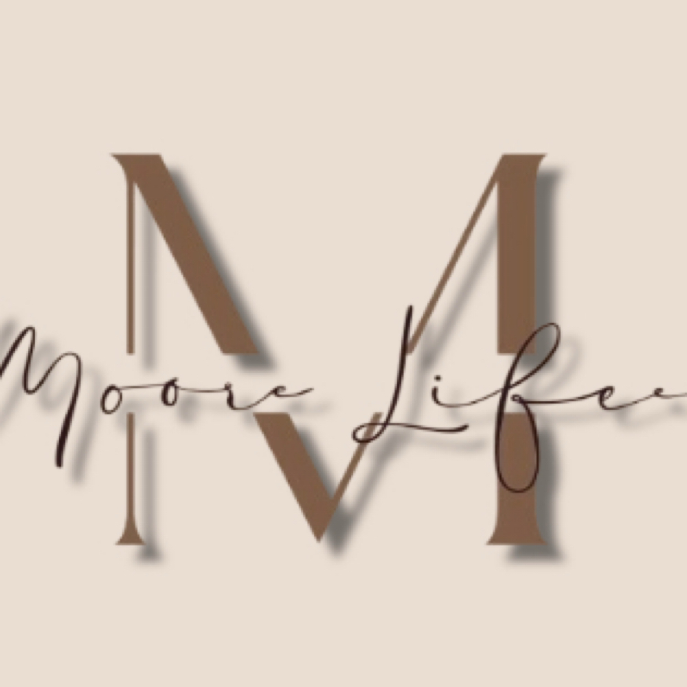 Mini V Cleanse at Moorelifee LLC in Savannah, GA