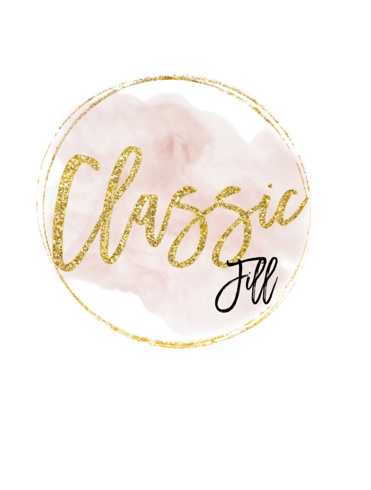 Classic Set Fill